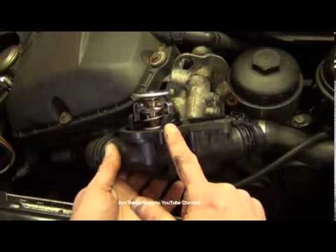 See U20D5 repair manual