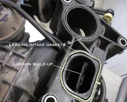 See U20D5 in engine